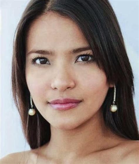 alessandra de rossi